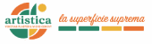 Artistica